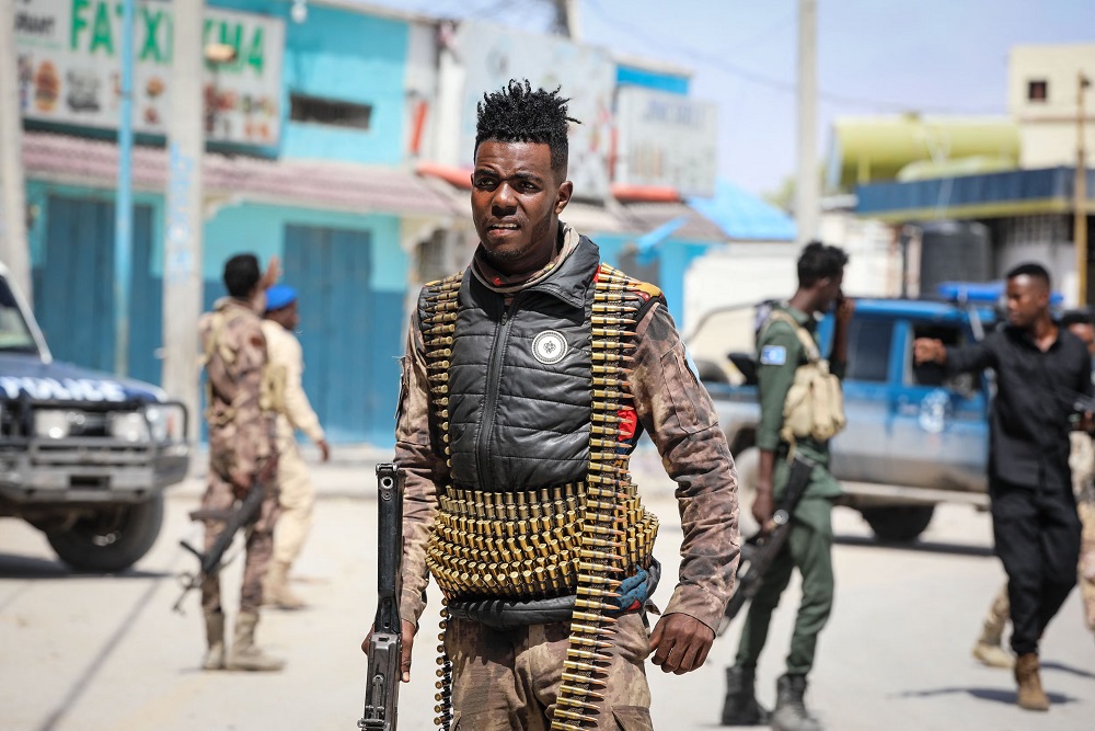 Ciidamada DF ee Muqdisho.jpg